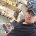 ���������� �������, ���� ������� �������, 32 ����, ������������ ��� ������, ����� � ���������