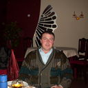  ,   , 51 ,   ,   , c 