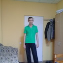 ���������� ��������, ���� ������� �����, 50 ���, ������������ ��� ������, ����� � ���������, c�������� ���������