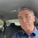 ���������� ���������, ���� ������� ��������, 61 ���, ������������ ��� ������, ����� � ���������