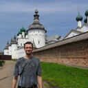 ���������� ������, ���� ������� ���������, 43 ����, ������������ ��� c�������� ���������