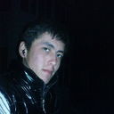 ���������� �������, ���� ������� ����� ������, 33 ����, ������������ ��� ������, ����� � ���������, c�������� ���������