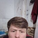  ,   , 25 ,   ,   , c , 