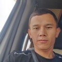 ���������� ������, ���� ������� ��������, 38 ���, ������������ ��� ������, ����� � ���������