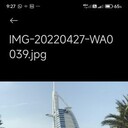  ,   , 61 ,   ,   , c 