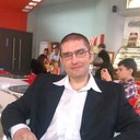 ���������� �����, ���� ������� �������, 44 ����, ������������ ��� ����� � ���������, c�������� ���������