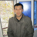  ,   Murad7713534, 43 ,     , c 