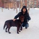 ���������� ������, ���� ������� �����, 34 ����, ������������ ��� ������, ����� � ���������, c�������� ���������, ���������