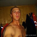 ���������� ������, ���� ������� Artem, 34 ����, ������������ ��� ������, ����� � ���������