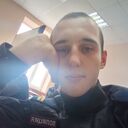 ���������� �������, ���� ����� ����, 24 ����, ������������ ��� ������, ����� � ���������