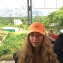  -,   , 39 ,   