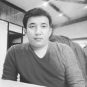 ���������� ������, ���� ������� ������, 36 ���, ������������ ��� ������, ����� � ���������, c�������� ���������