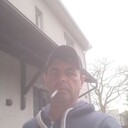  -,   , 45 ,   ,   