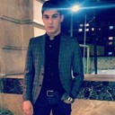 ���������� �������, ���� ������� ����, 32 ����, ������������ ��� ������, ����� � ���������, c�������� ���������