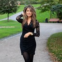 ���������� ������, ���� ������� Julia, 45 ���, ������������ ��� ������, ����� � ���������, c�������� ���������