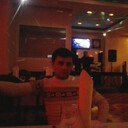  ,   , 33 ,   ,   , c , 