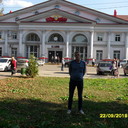  -,   , 60 ,   ,   , c 