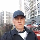  ,   , 53 ,   ,   