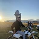 ���������� ������, ���� ������� ���������, 26 ���, ������������ ��� ������, ����� � ���������