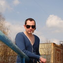  ,   Sheriff_krm, 37 ,   ,   , c 