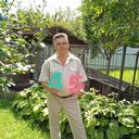 ���������� ����, ���� ������� Alexsandr, 45 ���, ������������ ��� ������, ����� � ���������