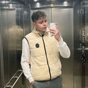 ���������� ������, ���� ����� ���, 25 ���, ������������ ��� ������, ����� � ���������