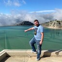  ,   Noel, 26 ,   ,   