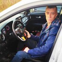 ���������� ������, ���� ������� �������, 44 ����, ������������ ��� ������, ����� � ���������