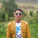 ���������� ������, ���� ������� �����, 36 ���, ������������ ��� ������, ���������