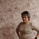 ���������� �����, ���� ������� �����, 50 ���, ������������ 