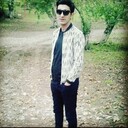 ���������� �����������, ���� ������� RUSLAN, 37 ���, ������������ ��� ������, ����� � ���������, c�������� ���������