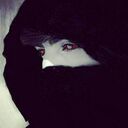 ���������� �����������, ���� ������� ���, 32 ����, ������������ ��� ������, ����� � ���������