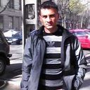  ,    26, 39 ,   ,   , c 