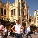  ,   Ilia, 61 ,   ,   , c 