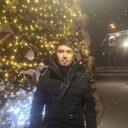 ���������� ������, ���� ������� ������, 40 ���, ������������ ��� ������, ����� � ���������