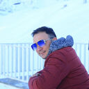 ���������� ���������, ���� ������� ������, 37 ���, ������������ ��� ������, ����� � ���������, c�������� ���������