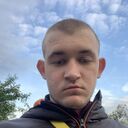  ,   , 20 ,   ,   