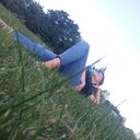 ���������� ���������, ���� ������� �����, 33 ����, ������������ ��� ������, ����� � ���������, c�������� ���������