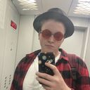 ���������� ��������, ���� ������� ������, 27 ���, ������������ ��� ������, ���������