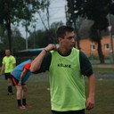 ���������� ������, ���� ������� �������, 28 ���, ������������ ��� ������