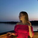 ���������� �����-���������, ���� ������� ��������, 27 ���, ������������ ��� ������, ����� � ���������