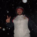 ���������� ������, ���� ������� �����, 47 ���, ������������ ��� ������, ����� � ���������, c�������� ���������