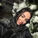 ���������� ������ ��������, ���� ������� ��������, 31 ���, ������������ ��� ������, ����� � ���������, c�������� ���������, ���������