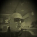 ,   Ints, 44 ,   ,   , c 