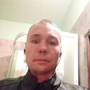 ���������� ������������, ���� ������� ���������, 43 ����, ������������ ��� ������, ����� � ���������, c�������� ���������