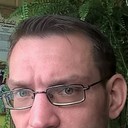  ,      , 58 ,   