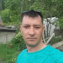  ,   , 37 ,   ,   , c , 