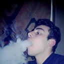  ,   ERO, 29 ,   