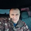 ���������� �������, ���� ������� ������, 42 ����, ������������ ��� ������, ����� � ���������, c�������� ���������, ���������