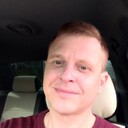 ���������� ������ ��������, ���� ������� ���������, 42 ����, ������������ ��� ������, ����� � ���������, c�������� ���������